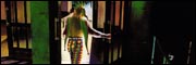Marillion - Recital Of The Script (CD) Marillion - Recital Of The Script (CD)